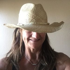 Meet your Posher, Darci